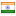 indiatodayimages.com hosted country